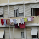 P1120771-w640_h480